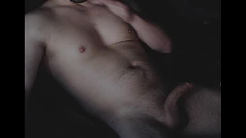  Your Wish online show from 01/04/25, 04:54