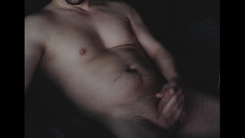  Your Wish online show from 01/22/25, 08:06