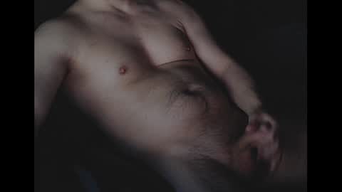  Your Wish online show from 01/26/25, 03:36