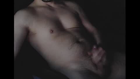  Your Wish online show from 03/09/25, 12:31