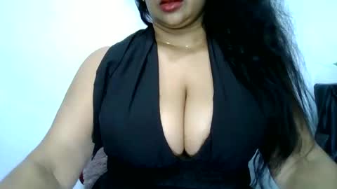 yourashawari online show from 02/17/26, 04:02