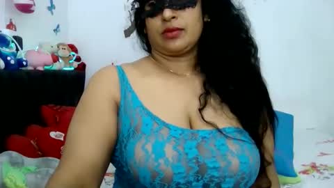 yourashawari online show from 04/21/26, 03:35