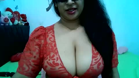 yourashawari online show from 05/02/26, 04:17