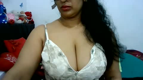 yourashawari online show from 05/30/26, 02:41