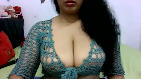 yourashawari online show from 06/06/26, 01:21