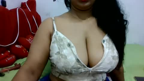 yourashawari online show from 07/05/26, 02:07