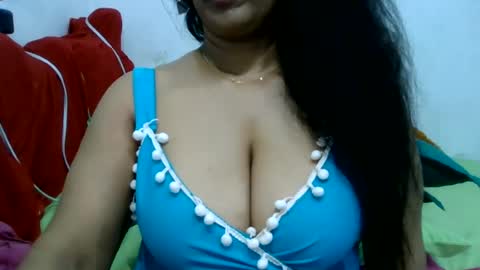 yourashawari online show from 07/09/26, 11:36