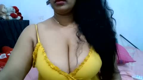 yourashawari online show from 07/20/26, 10:50