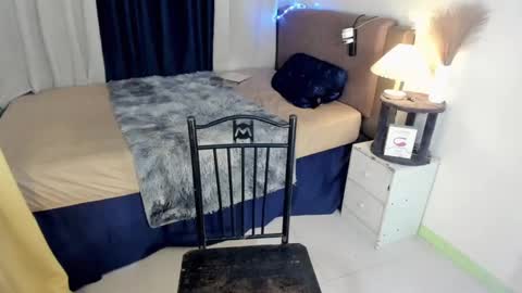 Snapshot of yourasian_bradley chatting on 02/21/25, 01:44 yourasian_bradley online show from 02/21/25, 01:44