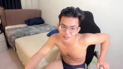 Snapshot of yourasian_bradley chatting on 03/02/25, 09:11 yourasian_bradley online show from 03/02/25, 09:11