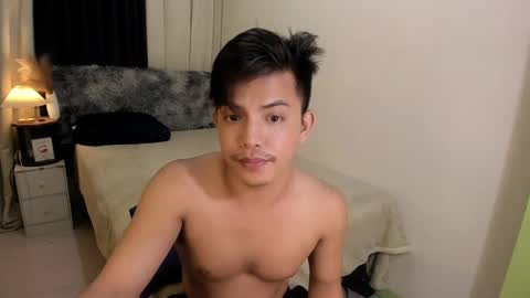 Snapshot of yourasian_bradley chatting on 03/11/25, 05:24 yourasian_bradley online show from 03/11/25, 05:24