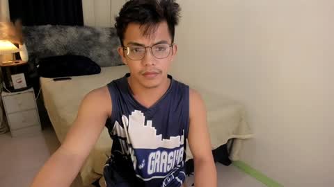 Snapshot of yourasian_bradley chatting on 03/11/25, 08:31 yourasian_bradley online show from 03/11/25, 08:31