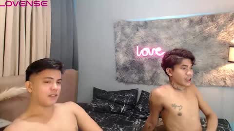 Snapshot of yourasian_bradley chatting on 09/23/25, 02:36 yourasian_bradley online show from 09/23/25, 02:36