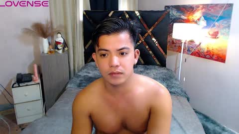 Snapshot of yourasian_bradley chatting on 09/30/25, 05:23 yourasian_bradley online show from 09/30/25, 05:23