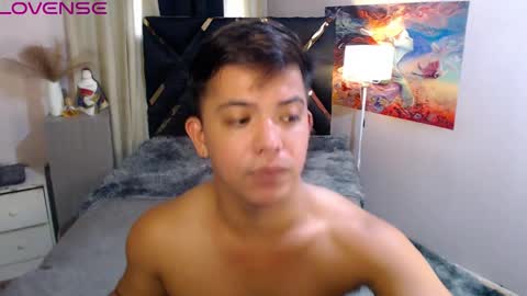 Snapshot of yourasian_bradley chatting on 10/05/25, 06:45 yourasian_bradley online show from 10/05/25, 06:45