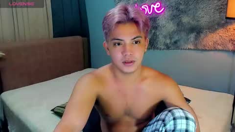 Snapshot of yourasian_bradley chatting on 10/26/25, 08:26 yourasian_bradley online show from 10/26/25, 08:26