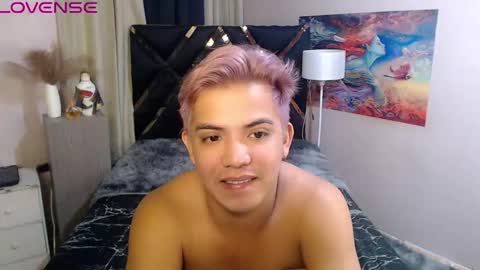 Snapshot of yourasian_bradley chatting on 10/27/25, 02:10 yourasian_bradley online show from 10/27/25, 02:10