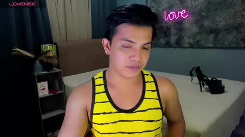 Snapshot of yourasian_bradley chatting on 01/10/26, 10:14 yourasian_bradley online show from 01/10/26, 10:14