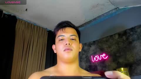 Snapshot of yourasian_bradley chatting on 02/03/26, 06:22 yourasian_bradley online show from 02/03/26, 06:22