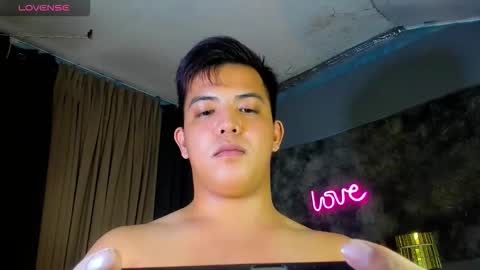 Snapshot of yourasian_bradley chatting on 02/03/26, 06:40 yourasian_bradley online show from 02/03/26, 06:40