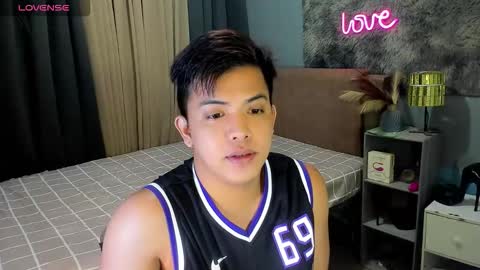 Snapshot of yourasian_bradley chatting on 02/05/26, 02:05 yourasian_bradley online show from 02/05/26, 02:05