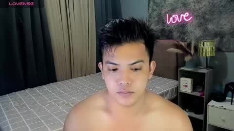 Snapshot of yourasian_bradley chatting on 02/06/26, 03:00 yourasian_bradley online show from 02/06/26, 03:00