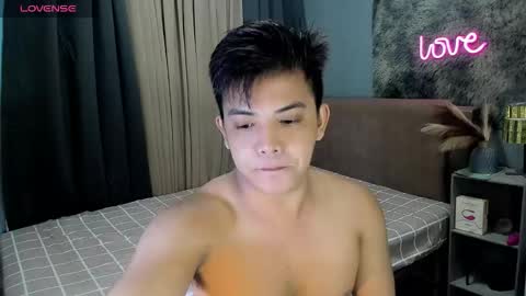 Snapshot of yourasian_bradley chatting on 02/08/26, 02:26 yourasian_bradley online show from 02/08/26, 02:26