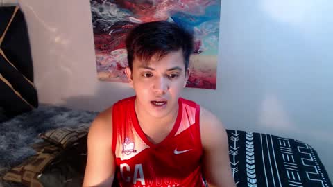 Snapshot of yourasian_bradley chatting on 02/11/26, 12:21 yourasian_bradley online show from 02/11/26, 12:21