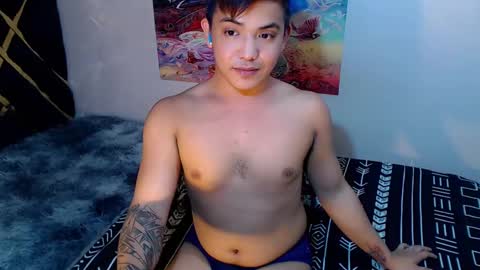 Snapshot of yourasian_bradley chatting on 02/12/26, 06:52 yourasian_bradley online show from 02/12/26, 06:52