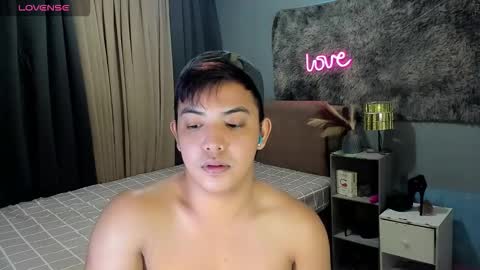 Snapshot of yourasian_bradley chatting on 02/13/26, 05:03 yourasian_bradley online show from 02/13/26, 05:03