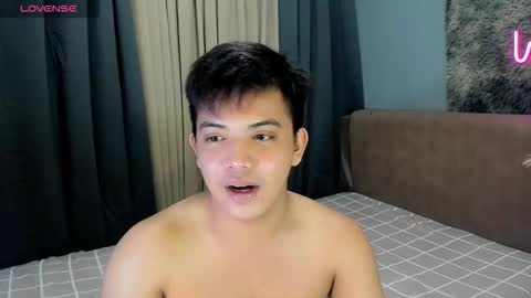 Snapshot of yourasian_bradley chatting on 02/14/26, 05:26 yourasian_bradley online show from 02/14/26, 05:26