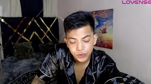 Snapshot of yourasian_bradley chatting on 04/09/26, 07:08 yourasian_bradley online show from 04/09/26, 07:08