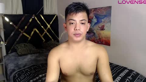 Snapshot of yourasian_bradley chatting on 04/10/26, 12:21 yourasian_bradley online show from 04/10/26, 12:21