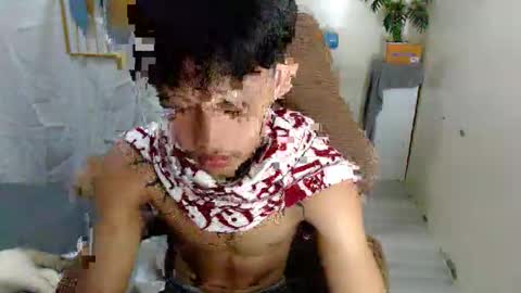 Snapshot of yourasian_eric chatting on 05/16/26, 05:26 yourasian_eric online show from 05/16/26, 05:26