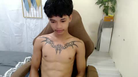 Snapshot of yourasian_eric chatting on 05/24/26, 03:22 yourasian_eric online show from 05/24/26, 03:22