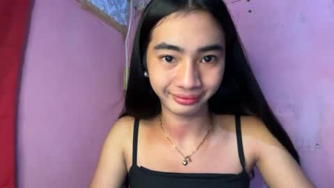 yourasian_kishia online show from 07/25/26, 12:03