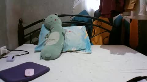 yourasian_lover29 online show from 04/10/26, 02:50