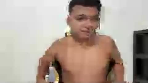 Snapshot of yourasian_mykhel chatting on 07/13/26, 08:17 yourasian_mykhel online show from 07/13/26, 08:17