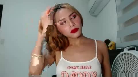 LEXI online show from 10/10/25, 10:47