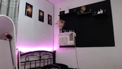 LEXI online show from 11/05/25, 10:59