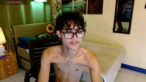 yourasiancarl online show from 11/03/25, 10:38