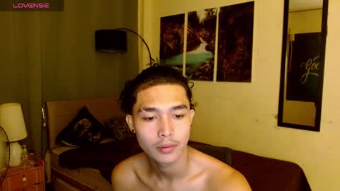 yourasiancarl online show from 01/10/26, 12:18