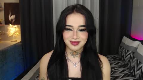 kim online show from 01/06/25, 09:54