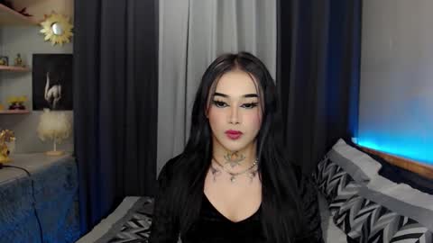 kim online show from 01/09/25, 11:45