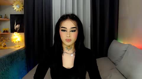 kim online show from 01/23/25, 12:41