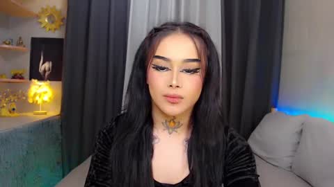 kim online show from 01/26/25, 10:45