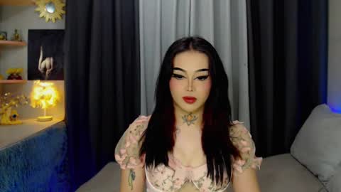 kim online show from 02/08/25, 11:55