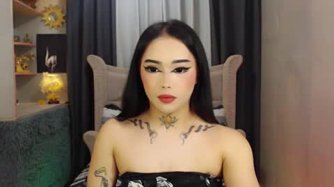 kim online show from 02/23/25, 06:45