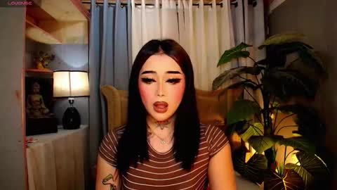 kim online show from 11/24/25, 09:53