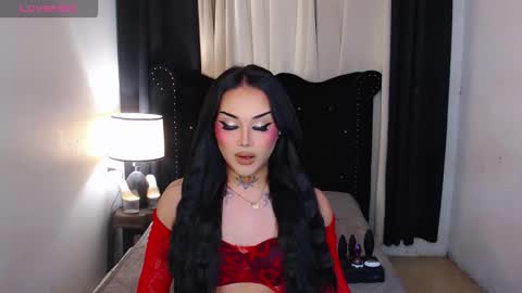 kim online show from 03/01/26, 05:26